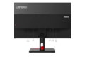 folie 4 von 5, vergrößern, thinkvision s24i-30 23,8" fhd monitor