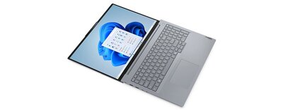 Auf Exzellenz ausgelegt, für Sie entwickelt