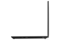 slide {0} of {1}, zoom in, ThinkPad L14 Gen 4 (14" Intel)