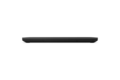 slide {0} of {1}, zoom in, ThinkPad L14 Gen 4 (14" Intel)