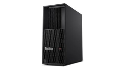 HURTIGERE OG SMARTERE FOR EFFEKTIVE RESULTATERHåndter tunge løft med lethed