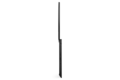 slide {0} of {1}, zoom in, ThinkPad L14 Gen 4 (14" Intel)