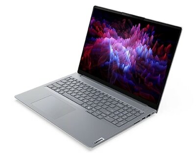 
Optimieren Sie Projekte mit inspirierender Optik
