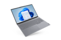 folie 1 von 9, vergrößern, thinkbook 16 gen 8 (16” intel)