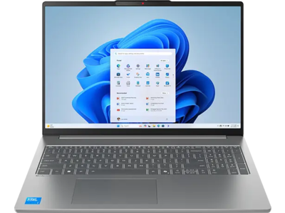 【Lenovo】83J20045JP IdeaPad Slim 5 Light Lenovo IdeaPad Slim 5 - ceny i opinie w Media Expert