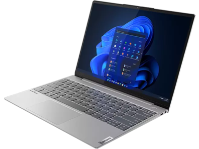 ThinkBook 13x Gen 2 (13" Intel)
