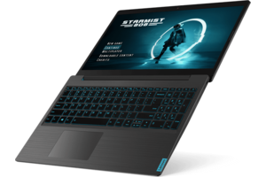 Lenovo ideapad store l340 gaming 15