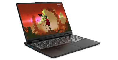 【ジャンク品 RTX3050Ti】Lenovo IdeaPad Gaming 3 Lenovo IdeaPad Gaming 3 AMD Ryzen 7 16GB/1TB RTX 3050 Ti