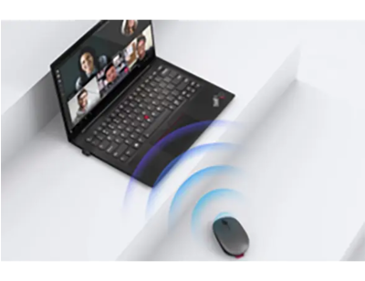 Faites-en plus avec moins