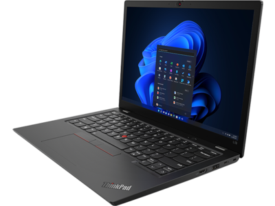 ThinkPad L13 Gen 3 (13" Intel)