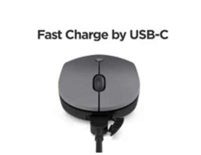 Restez connecté sans effort