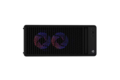 slide {0} of {1}, zoom in, Legion Tower 5 Gen 10 (30L AMD)