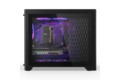slide {0} of {1}, zoom in, Legion Tower 5 Gen 10 (30L AMD)