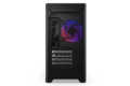 slide {0} of {1}, zoom in, Legion Tower 5 Gen 10 (30L AMD)
