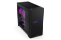 slide {0} of {1}, zoom in, Legion Tower 5 Gen 10 (30L AMD)