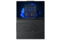 slide {0} of {1}, zoom in, ThinkPad E16 Gen 3 (16" AMD)