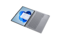 folie 2 von 8, vergrößern, thinkbook 14 gen 8 (14" intel)