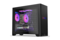 slide {0} of {1}, zoom in, Legion Tower 5 Gen 10 (30L AMD)
