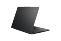 slide {0} of {1}, zoom in, ThinkPad E16 Gen 3 (16" AMD)