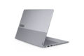 folie 6 von 8, vergrößern, thinkbook 14 gen 8 (14" intel)