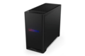 slide {0} of {1}, zoom in, Legion Tower 5 Gen 10 (30L AMD)