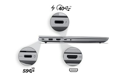  MEHR VERBINDEN, MEHR TUN 