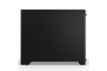 slide {0} of {1}, zoom in, Legion Tower 5 Gen 10 (30L AMD)
