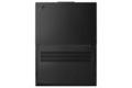 slide {0} of {1}, zoom in, ThinkPad E16 Gen 3 (16" AMD)