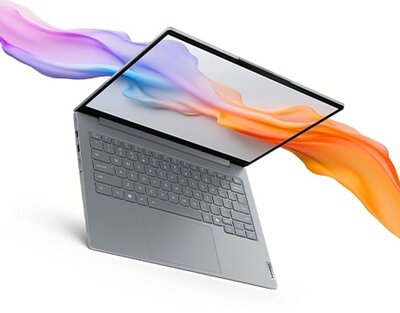  Satte Bilder, ausgeruhte Augen 