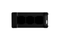 slide {0} of {1}, zoom in, Legion Tower 5 Gen 10 (30L AMD)