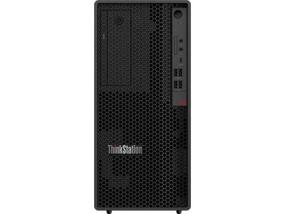 ThinkStation P2 Tower