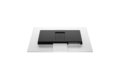 slide {0} of {1}, zoom in, Lenovo Legion Pro 32UD-10