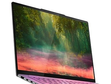 Udret mere med mindre belastning