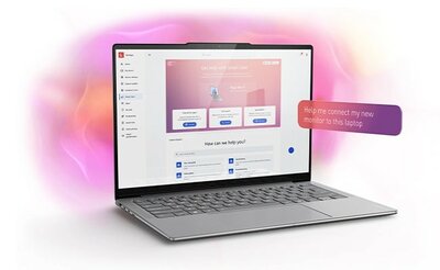 TEKNISK DØGNSUPPORT