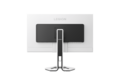 slide {0} of {1}, zoom in, Lenovo Legion Pro 32UD-10