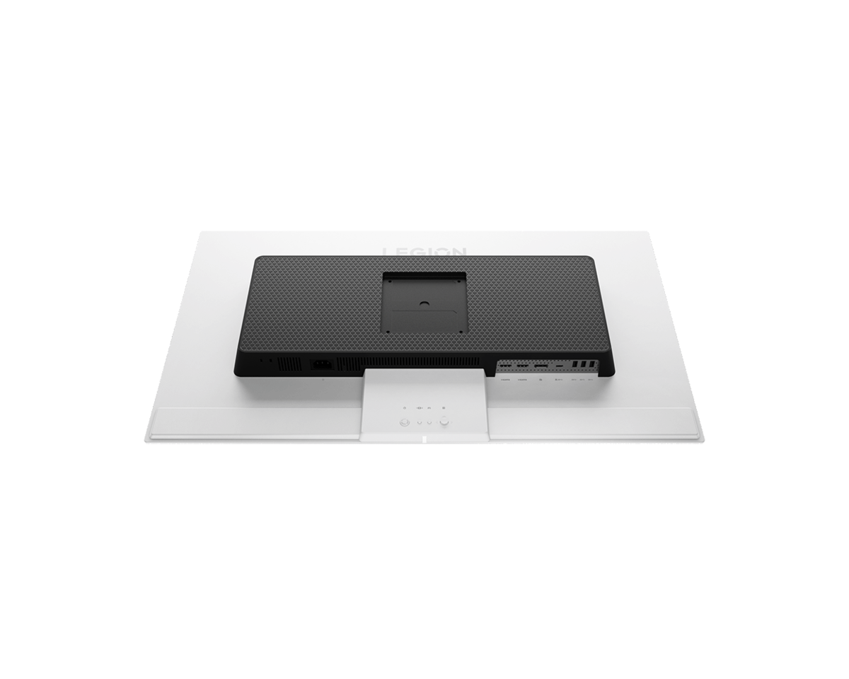 folie 5 von 5, vergrößern, lenovo legion pro 32ud-10 4k uhd oled gaming-monitor (31.5