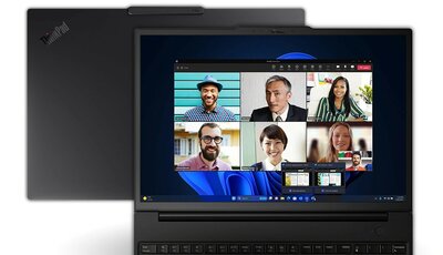 AUTOMATISER ENKLE OPGAVER