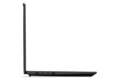 slide {0} of {1}, zoom in, ThinkPad P16s Gen 4 (16″ Intel) Mobile Workstation