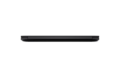 slide {0} of {1}, zoom in, ThinkPad P16s Gen 4 (16″ Intel) Mobile Workstation