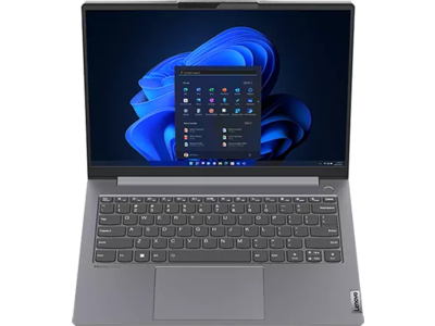Lenovo ThinkBook 14 G4+ 21CX000HUK i7 16GB/512GB SSD Laptop