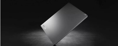 Conçu pour tout faire