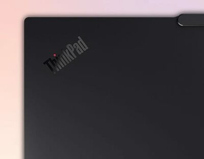 Bygget til at modstå alle udfordringer