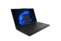 slide {0} of {1}, zoom in, ThinkPad P16s Gen 4 (16″ Intel) Mobile Workstation