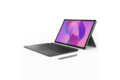 slide {0} of {1}, zoom in, Lenovo Idea Tab Pro