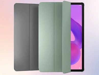Folio Case