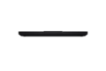 slide {0} of {1}, zoom in, ThinkPad P16s Gen 4 (16″ Intel) Mobile Workstation