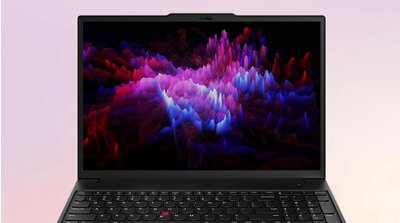 PROCESSTYRKE, DER MATCHER DINE BEHOVMaksimér produktiviteten