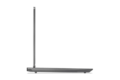 slide {0} of {1}, zoom in, Lenovo LOQ 15 Gen 10 (15" AMD)