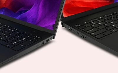 FORBLIV FORBUNDET PÅ FARTEN