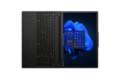 slide {0} of {1}, zoom in, ThinkPad P16s Gen 4 (16″ Intel) Mobile Workstation